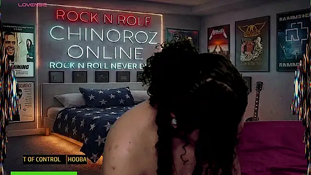 Preview of chino_roz