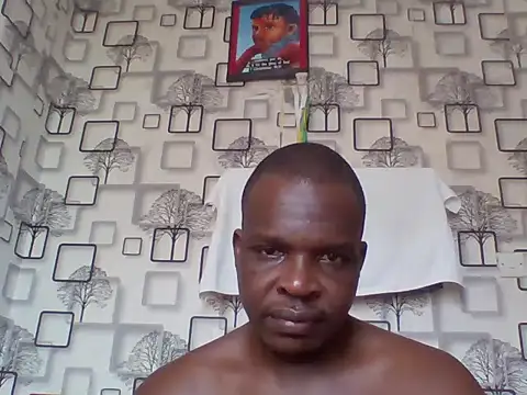 chumba_001 (Ask my age) - Tip Tip for a thunderous shows