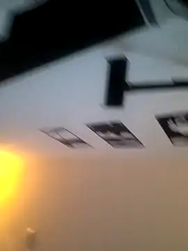 kvl29 - Kvl29's free webcam - UK Sex Cams