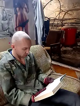 _uncle_Mitya-43_ webcam