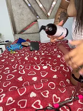 ashley-swift- webcam