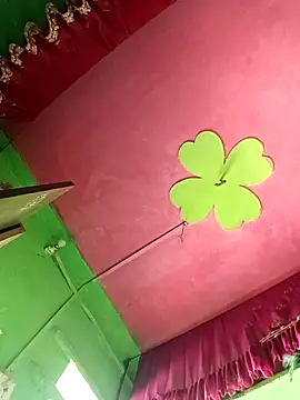 Riyakumari_hot66 webcam