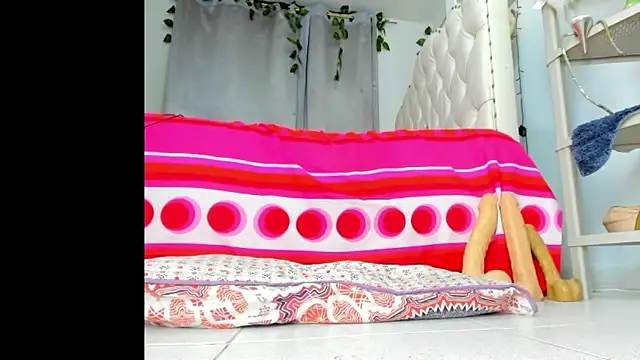 sweet_supreme webcam