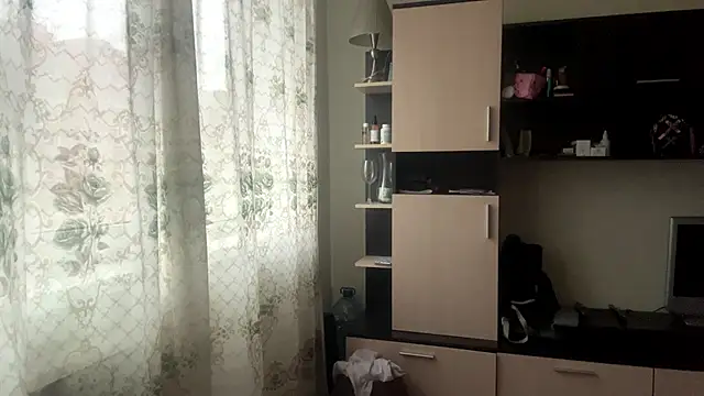 AquilineOrites webcam