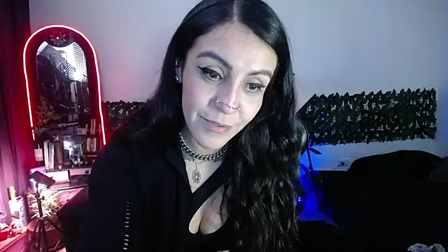 Anastasiabasst__ webcam