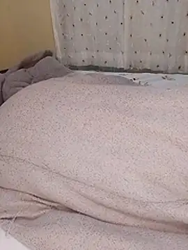 ndivhuwomuleya webcam