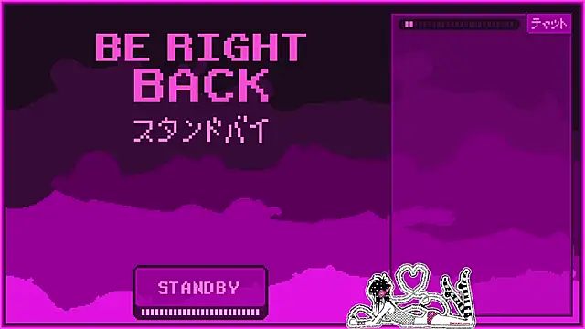 Preview of masterkevinftm