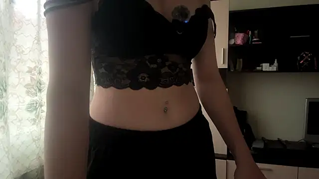 AquilineOrites webcam