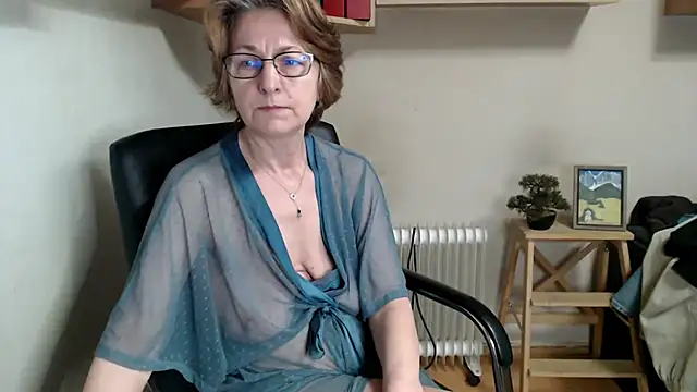 katemodel - Katemodel's free webcam - UK Sex Cams