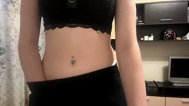 AquilineOrites webcam