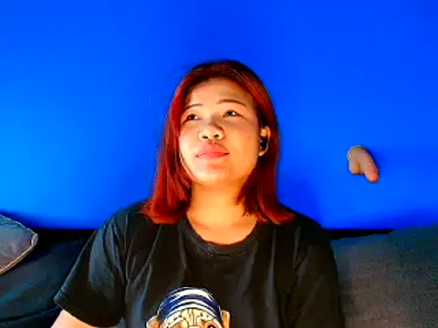 jhon_gade live sex cam