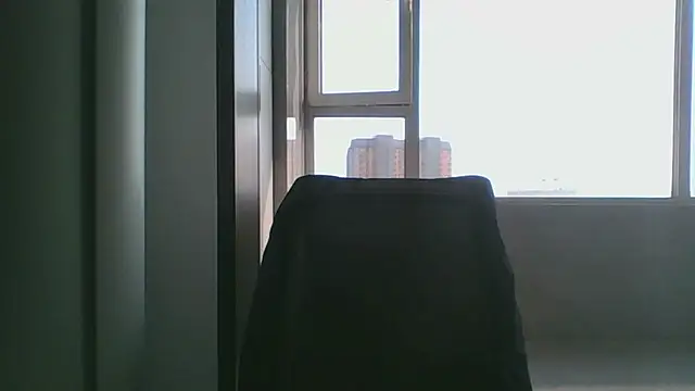 nole_china7 (Ask my age) - talk / fun / cum