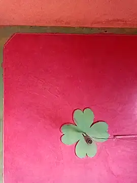 Riyakumari_hot66 webcam