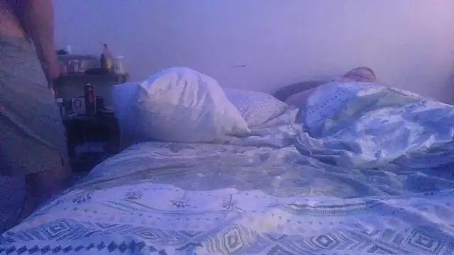 AttentionSluts webcam