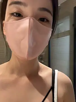 美女gougou13在线直播