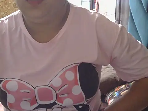 Fuckpussylickass webcam