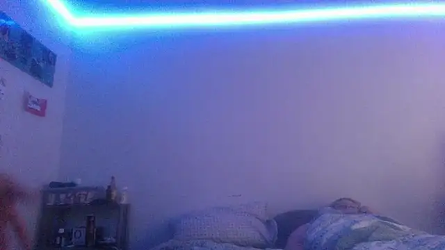 AttentionSluts webcam