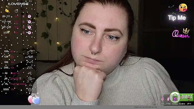 Alicia_love00 webcam