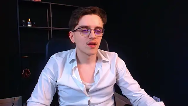 Preview of felixstarkk