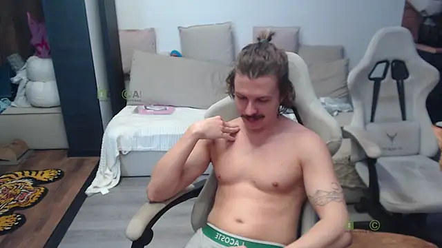 Preview of sunny-girl1