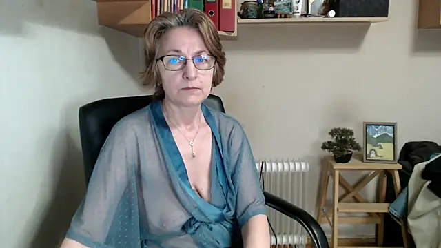 katemodel live sex cam