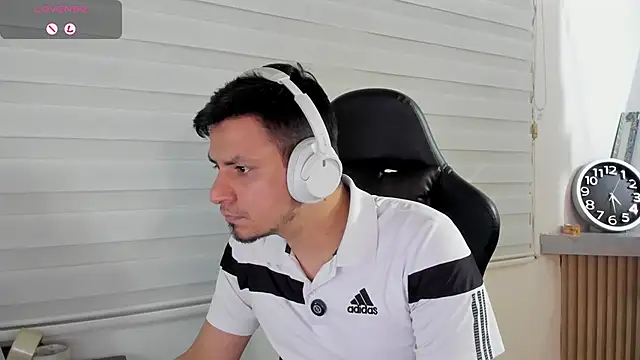 Preview of rick_adams