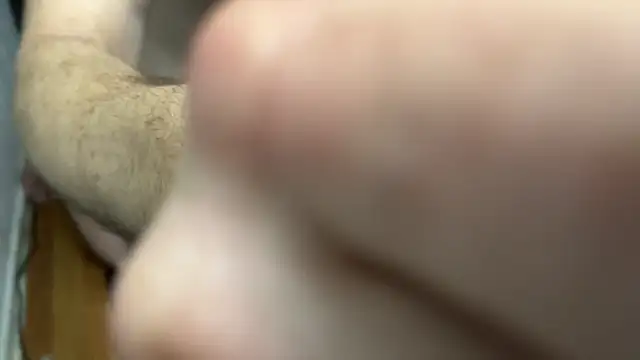 leanjamesdean webcam