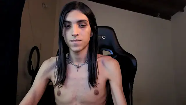 angelitofemboy webcam