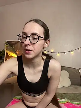 MartiniiSelenna webcam