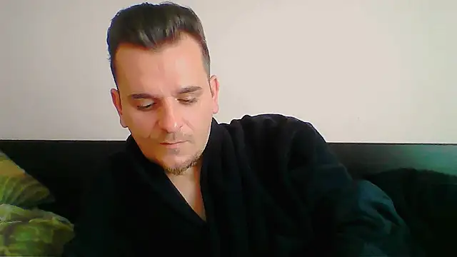 Huge_cock22cm webcam