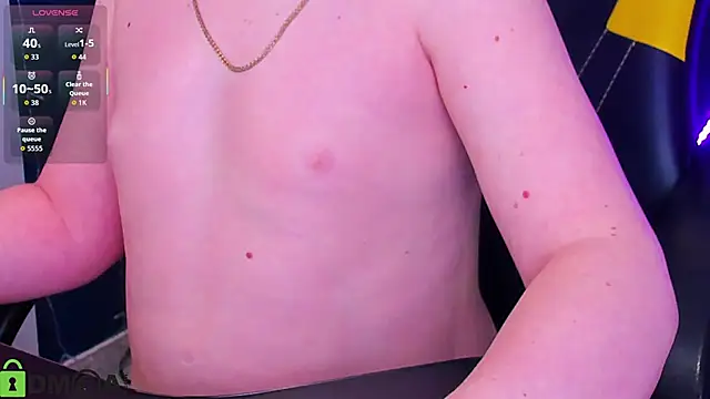 Sara_Robinson webcam