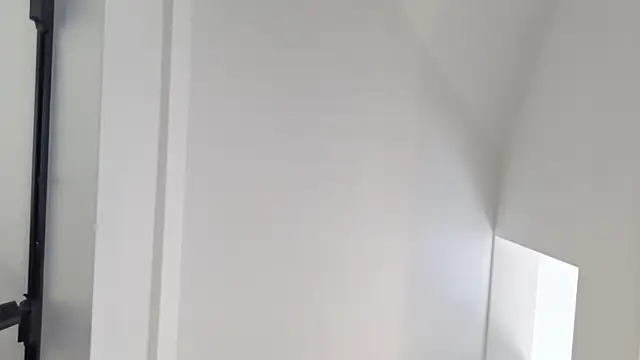 Goddess_Alaska webcam