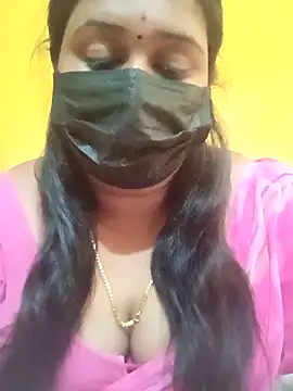 tamil-mala23 webcam