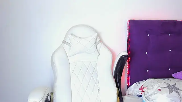 veronicaa_squirt webcam