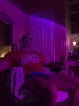 daddydonkey84 webcam