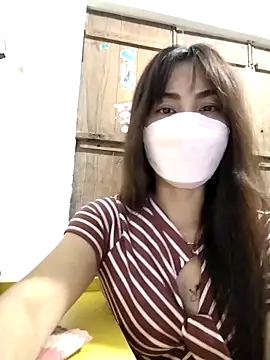 Baby-sexytits2026 webcam