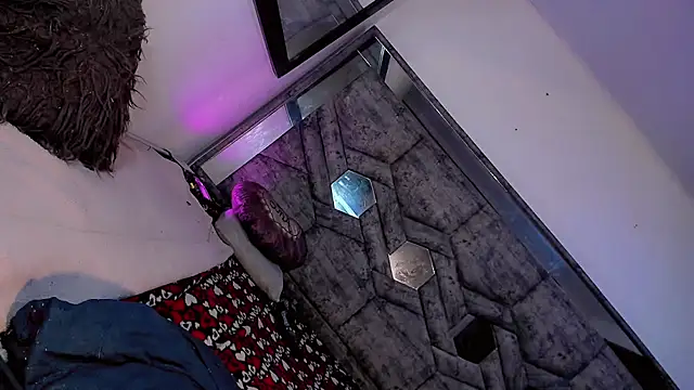 sex_stardollsex webcam