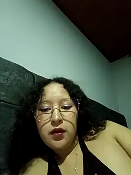 littlelion18 webcam