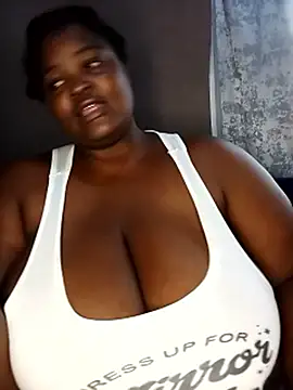 Chubbymommy201 webcam