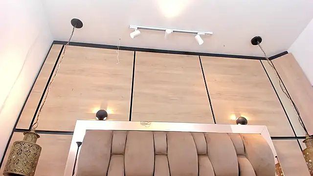 dorothy_vegga webcam