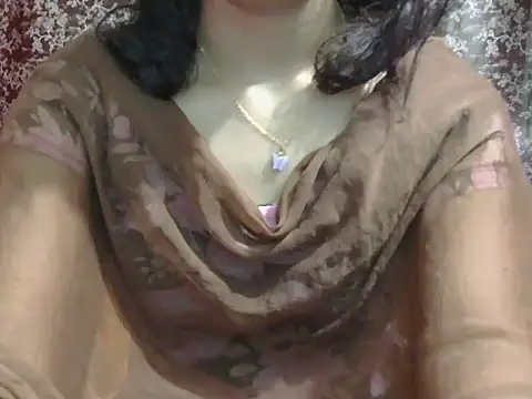 adorable_ayesha - Adorable_Ayesha's free webcam - UK Sex Cams