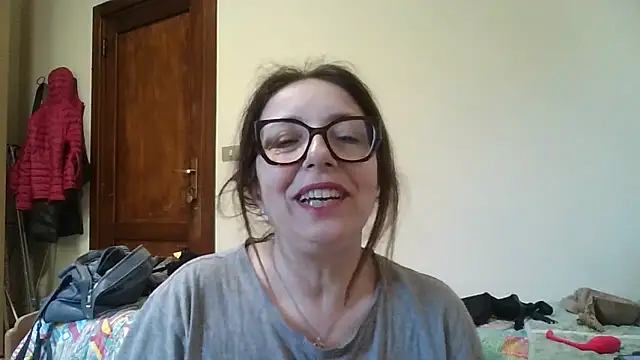 Miasexmilf - Offline