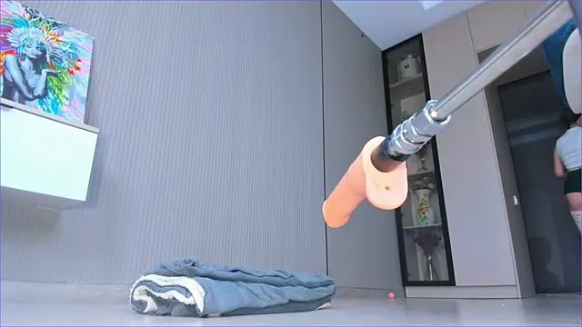 Cherrypie_001 webcam