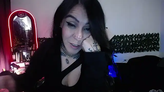 Anastasiabasst__ webcam
