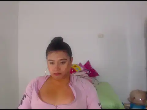 katrinawillff live sex cam