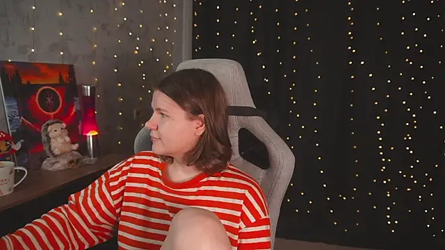 cuteamberlyyy webcam