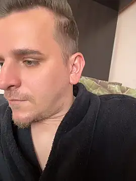 Huge_cock22cm webcam