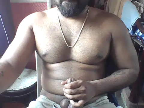 hot_to_handel webcam