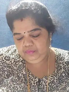 tamilthanushri webcam
