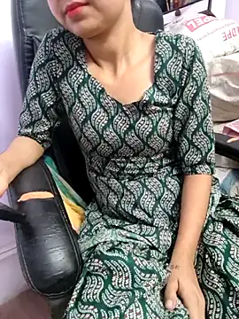 KumarSilencesex21 webcam